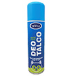 DEODORANTE AL TALCO AEROSOL